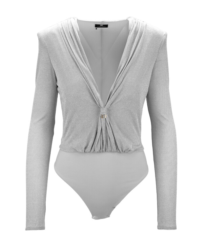 body-a-col-en-v-scintillant-a-manches-longues