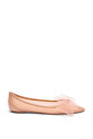ballerines-blushing-bow