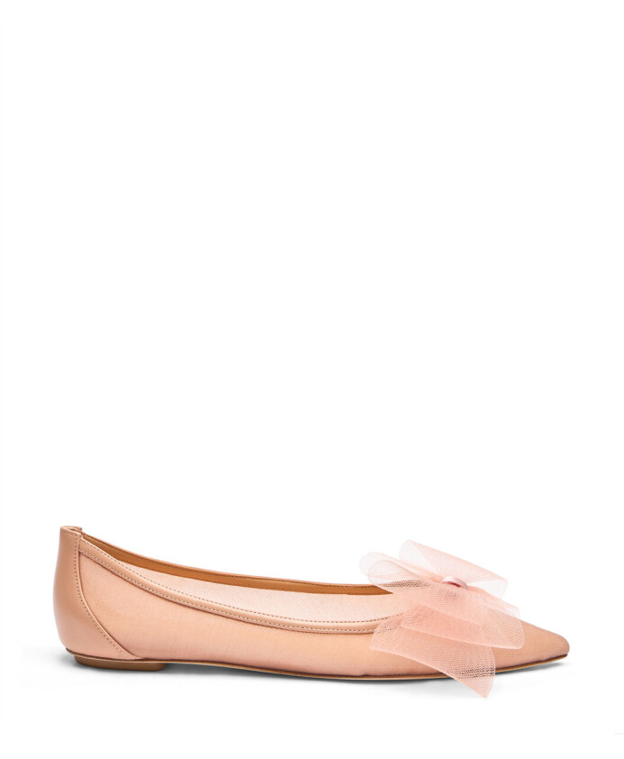 ballerines-blushing-bow