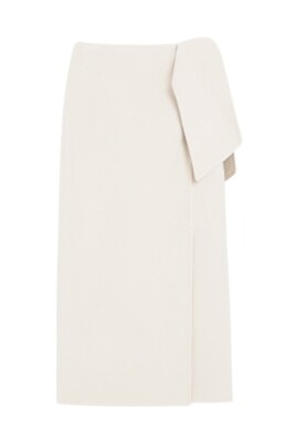 jupe-asymetrique-en-laine-melangee-pour-l-hiver