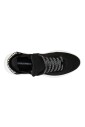 baskets-homme-lacets-design-elegant