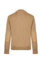 pull-beige-tricote-avec-design-superpose