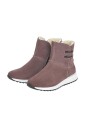 bottes-d-hiver-en-daim-flieder