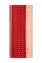 foulard-echarpe