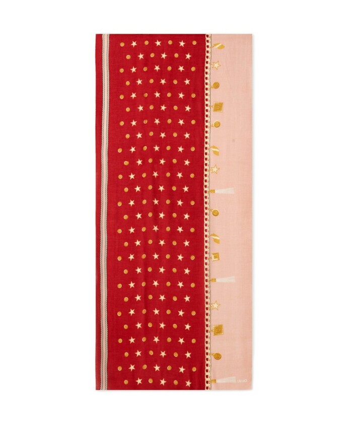 foulard-echarpe