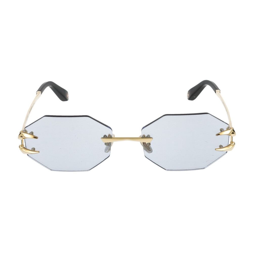 Gafas de sol elegantes SRC005 Roberto Cavalli Hombre Miinto