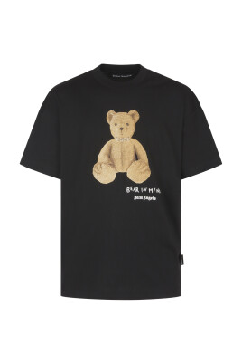 bear-in-mind-regular-tee