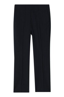 regular-fit-pants