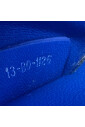 pre-owned-leather-crossbody-bags