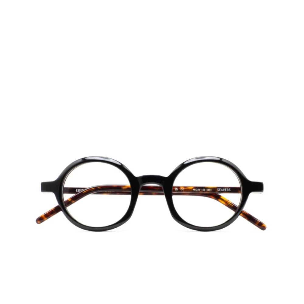 Kaleos Unisex Optical Frame