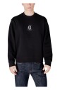 black-round-neck-sweatshirt-for-men