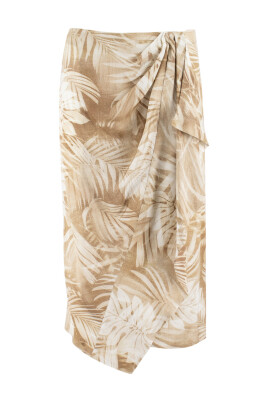 midi-skirt