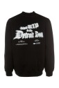 graphic-print-sweatshirt-loose-fit