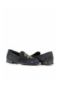 mocassins-en-daim-noir-cloutes