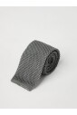 cravate-elegante-en-soie