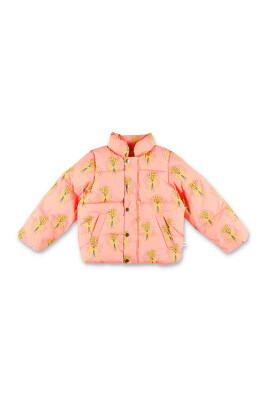 yellow-flower-downjacket-outerwear-rose