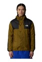 veste-a-capuche-saisonniere-mountain