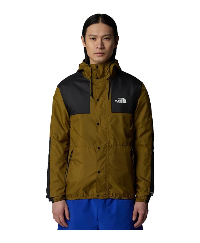 veste-a-capuche-saisonniere-mountain