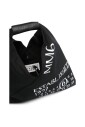 sac-a-poignee-superieure-avec-poche-plaquee
