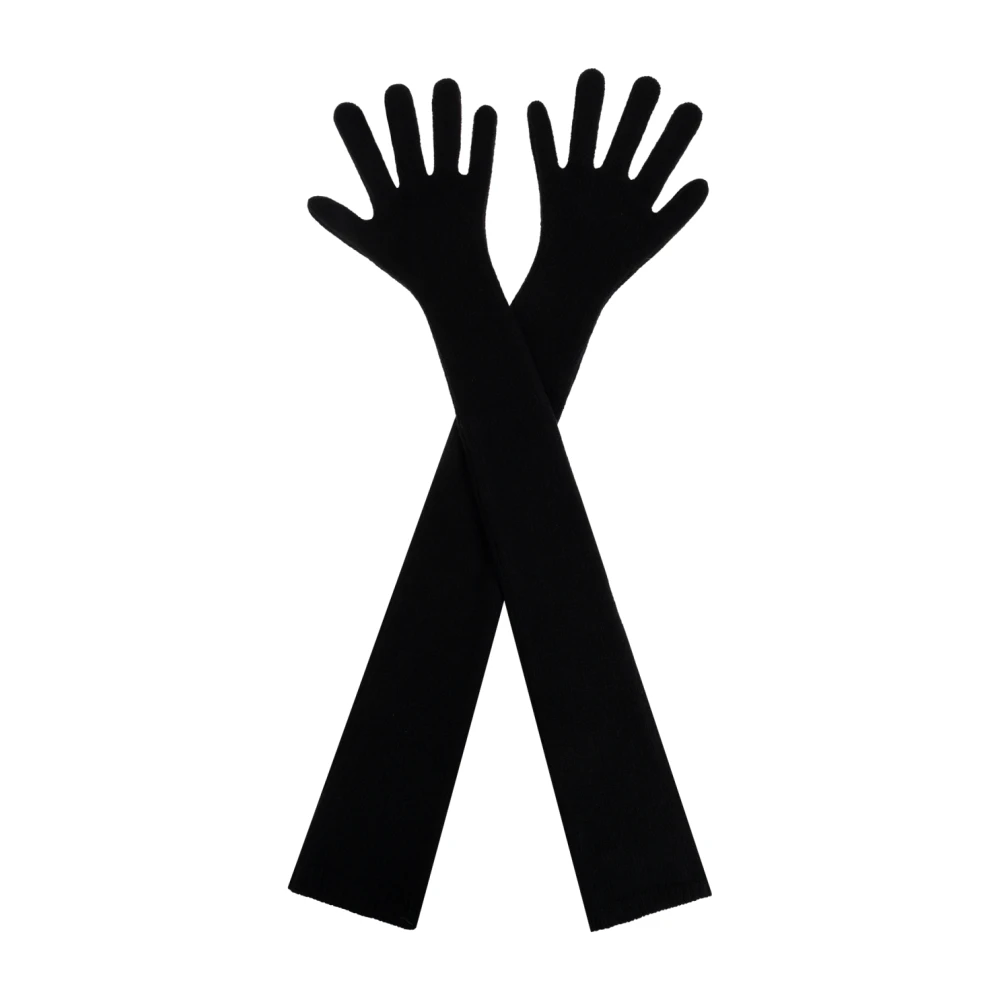 Accessories > Gloves - - Marni - Modalova