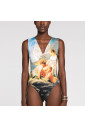 maillot-de-bain-reversible-imprime-peinture