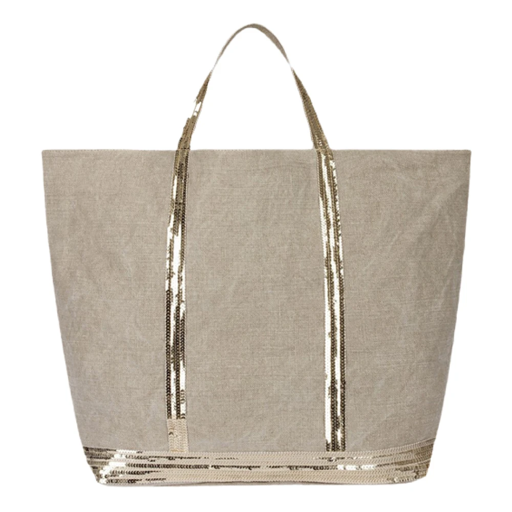 Bags > Tote Bags - - Vanessa Bruno - Modalova
