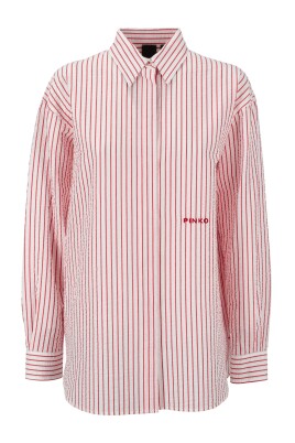 chemise-elegante-en-divers-coloris