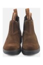 bottine-chelsea-en-daim-mahogany-oil