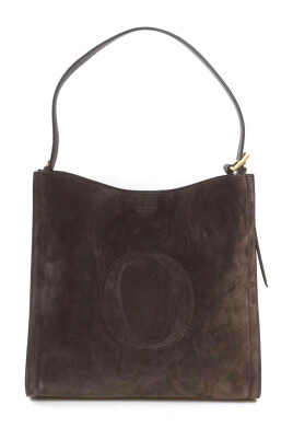 her-o-peach-midi-suede-shoulder-bag
