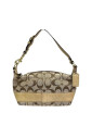 pre-owned-toile-sacs-main