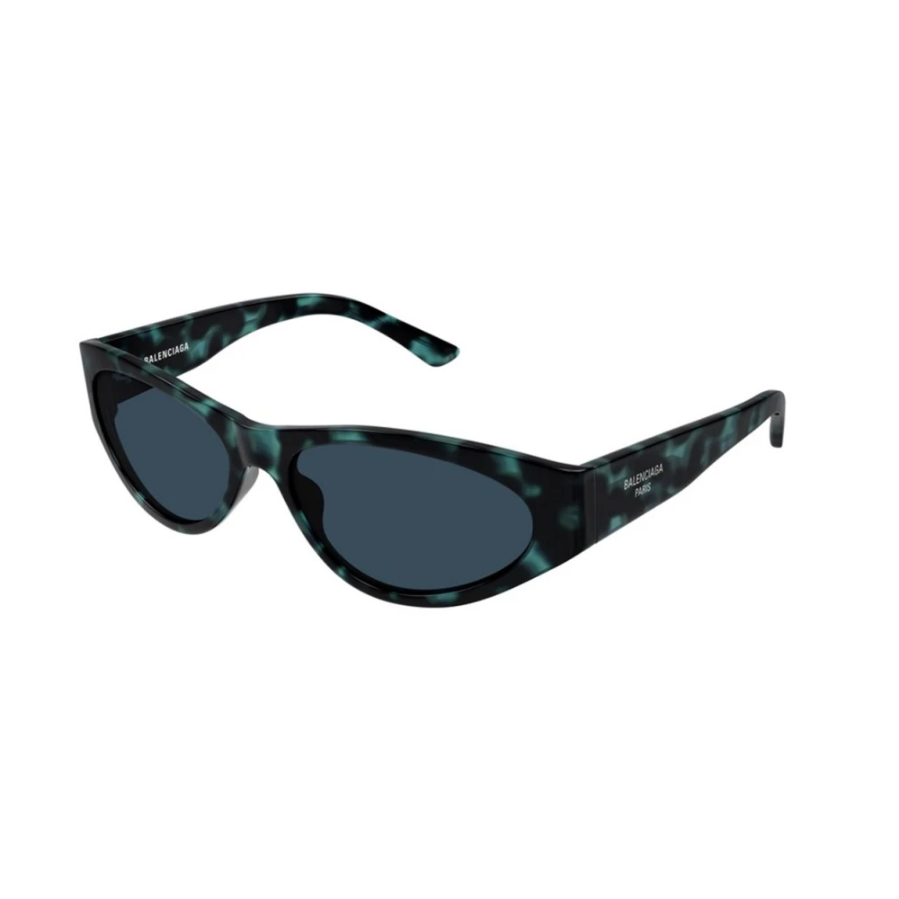 Balenciaga Unisex Authentic Stylish Glasses With Premium Quality