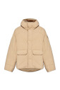 wilu-parka
