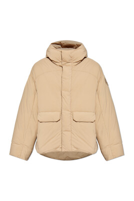 wilu-parka