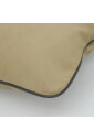 pre-owned-nylon-sacs-prada