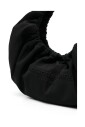 alexander-wang-bags-black