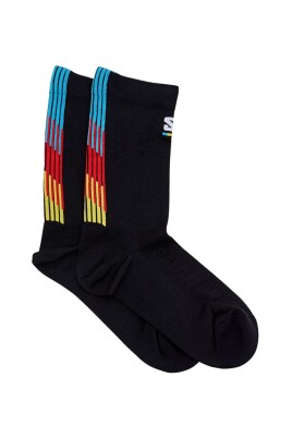 performance-socks