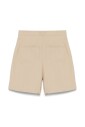 beige-shorts-met-verborgen-rits