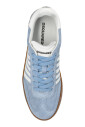 sneakers-boxer