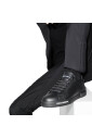 portofino-nappa-sneakers