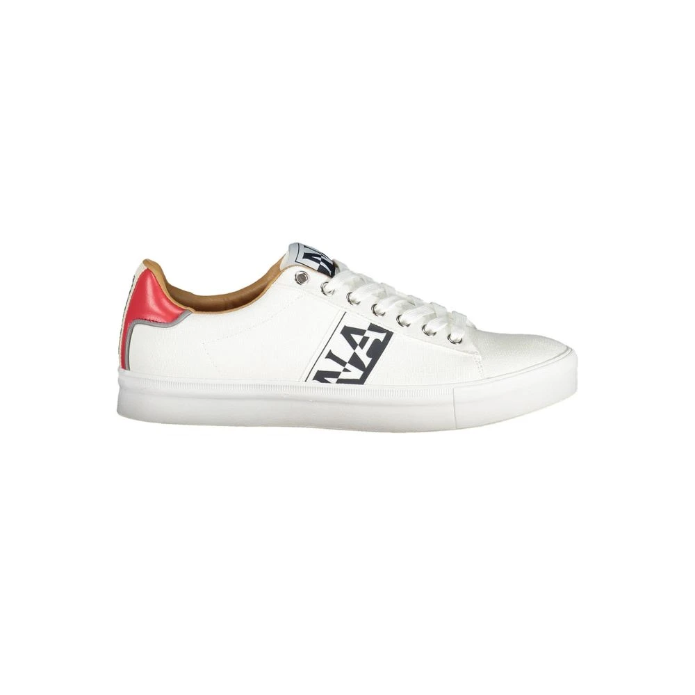 Shoes > Sneakers - - Napapijri - Modalova