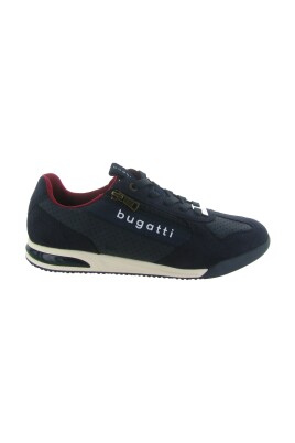 trevor-chaussures-noires-vernies