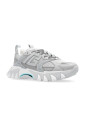 b-east-sneakers