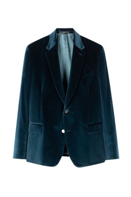 green-velvet-blazer-soho-fit
