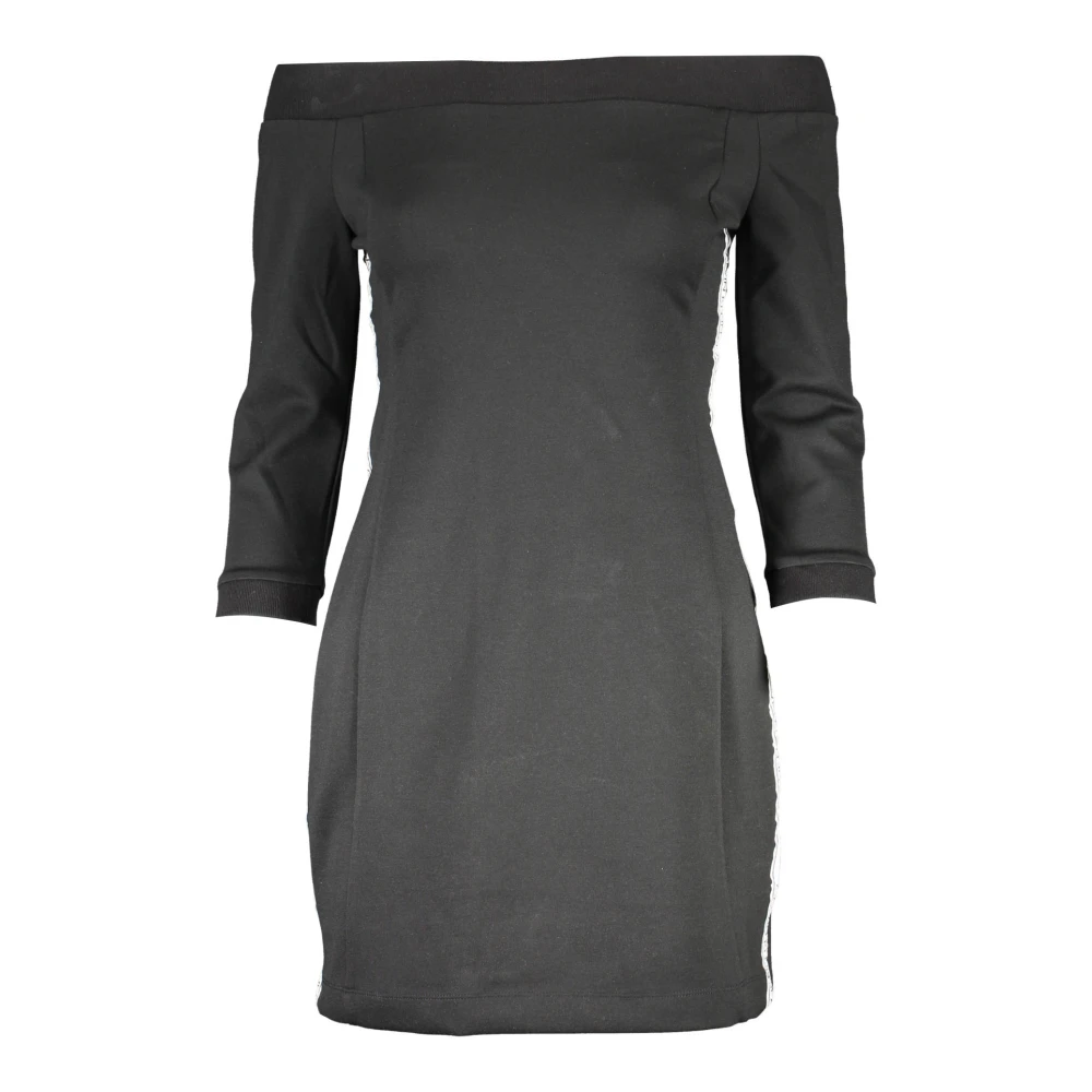 Dresses > Day Dresses > Short Dresses - - Calvin Klein - Modalova