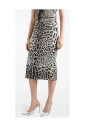 jupe-crayon-taille-haute-a-imprime-leopard