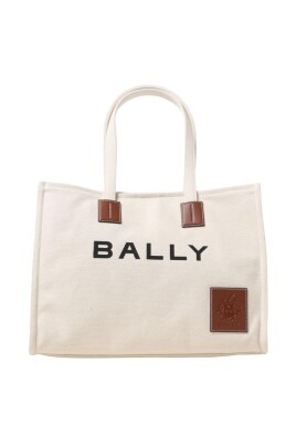 elegant-canvas-tote-bag