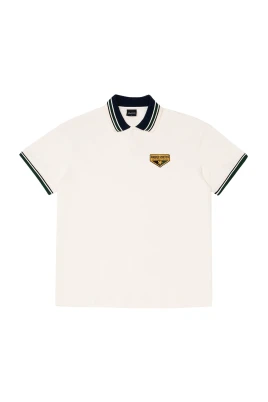 Boat Master Premium Polo
