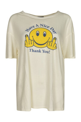 beige-t-shirts-and-polos