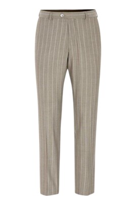 slim-fit-striped-wool-trousers