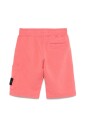 shorts-a-cordon-de-serrage-avec-poche-laterale